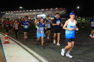 BIB: 
                            <button type="button" onclick="openModal(24111735)" class="btn btn-primary btn-sm float-right btn-popup" data-toggle="modal" data-target=".modal-high-quality">
                        <i class="fas fa-shopping-cart"></i> Add to Cart
                    </button>
                                            <button type="button" onclick="isThisMe(24111735, true)" class="btn btn-success btn-sm float-right btn-popup btn-isme hidden" data-toggle="tooltip" data-placement="bottom" title="นี่คือรูปของคุณใช่ไหม คลิกที่นี่เพื่อเอาเข้าอัลบั้ม">
                        <i class="fas fa-plus"></i> Add to album
                    </button>
                    <button type="button" onclick="isThisMe(24111735, false)" class="btn btn-warning btn-sm float-right btn-popup btn-isnotme hidden">
                        <i class="fas fa-ban"></i> Remove from album
                    </button>